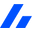 Bitvavo
