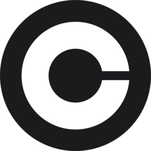Coinbase Pro